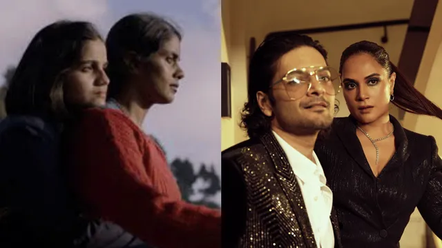 Richa Chadha, Ali Fazal's 'Girls Will Be Girls' to Release in France, UK