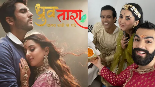 Anuj Sachdeva Praises Karan V. Grover: A Human Search Engine