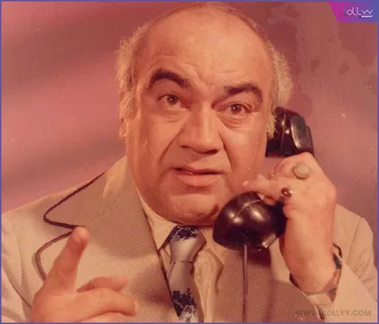 PREMNATH KA DOOSRA NAAM HANGAAMA HONA CHAAHIYE THA ...... By Ali Peter John