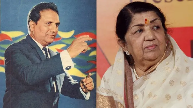 BIRTHDAY SPACIAL Shankar Singh Ram Singh Raghuvanshi