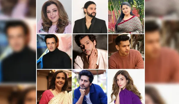 Celebs on whether friendship with ex is possible or is it better to move on forever