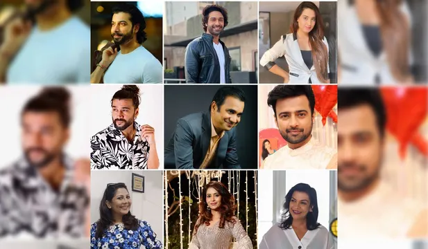 Pride month: Celebrities urge people to be more accepting towards the LGBTQI community