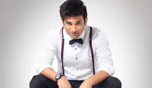 Birth Anniversary Special: Who udna chahta tha, kismet ne use hi udha diya (Sushant Singh Rajput ke yaad mein)