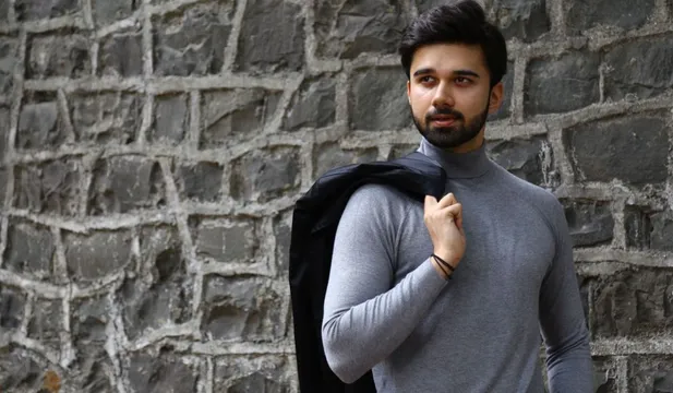 Sasural Simar Ka 2 actor Avinash Mukherjee’s birthday bash on August 1 is going to be a starry affair: I’m expecting a full house