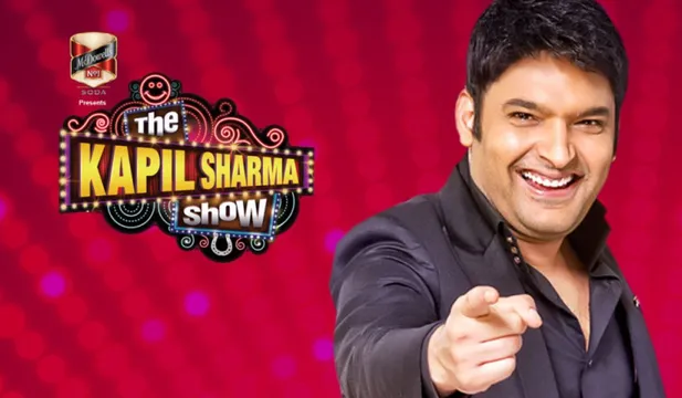 Great news for the fans of 'The Kapil Sharma Show' !