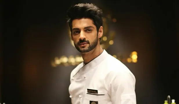 Karan Wahi talks about making comeback with Yash Patnaik's Channa Mereya on Star Bharat!