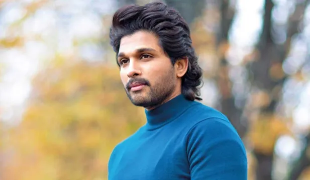 Will Allu Arjun debut in Bollywood ?