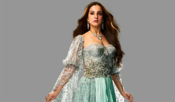 Interview: Exclusive! - “From the many roles I've played as a princess, Shehzaadi Mariam is different”, says Tunisha Sharma