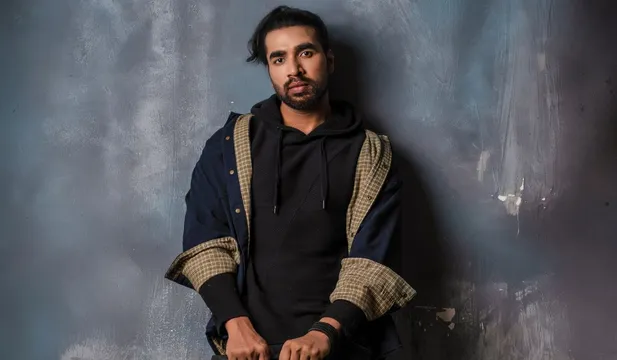 Ashoka Thackur: Good content is really important… There isn’t a single film that works on the basis of hero’s face these days