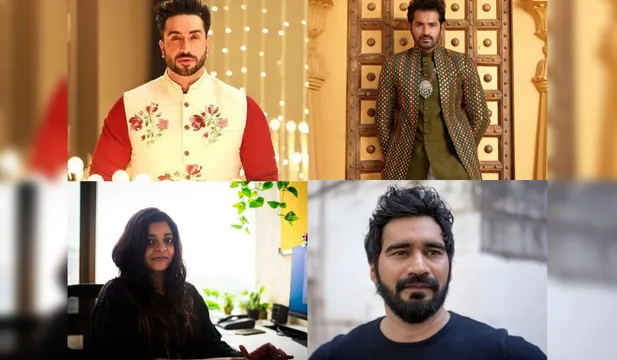 Independence Day: Celebs Share What Independence Means To Them