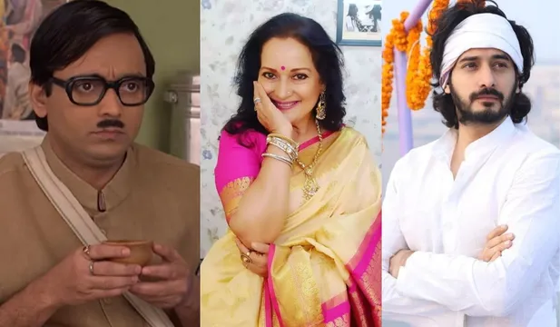 Sanskrit humari viraasat hai aur usse sambhalna hamara farz hai !
