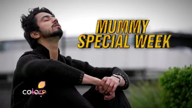 Khatron Ke Khiladi Season 12 Written Updates
