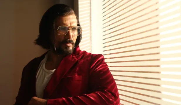 Chetan Hansraj speaks about his role in Shubh Shagun on Dangal TV!