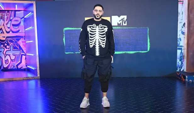 Badshah leaves a contestant in tears! Read on to know this and the top moments of Realme MTV Hustle 2.0!