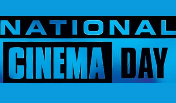 CINEMAS COME TOGETHER TO CELEBRATE ‘NATIONAL CINEMA DAY’ TO BE HELD ON 23 SEP, TO OFFER MOVIES FOR JUST RS. 75