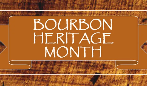 Bring on the Bourbon! : Mumbai’s top restaurants celebrate the HERITAGE BOURBON MONTH with their special picks