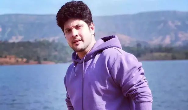 Aditya Deshmukh: I don’t believe in the concept of Plan B