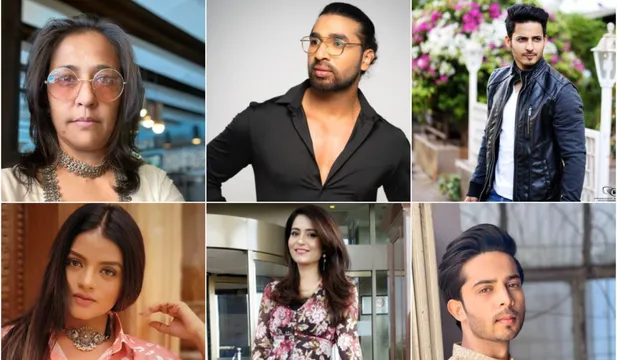 Happy Teachers’ Day: Celebs on that one important life lesson learnt from their teachers that will stay with them forever
