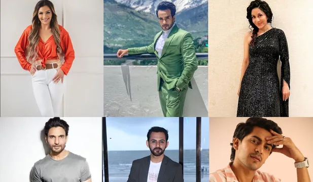#Happy Teachers’ Day: Celebs share the important life lessons they learnt from their teachers