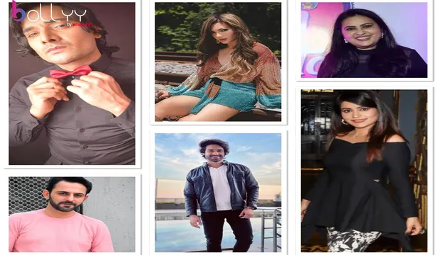 World Tourism Day: From Goa to Switzerland, these destinations are celebrity-favourites!