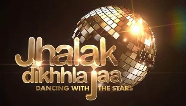 Jhalak Dikhhla Jaa 10: Latest Update