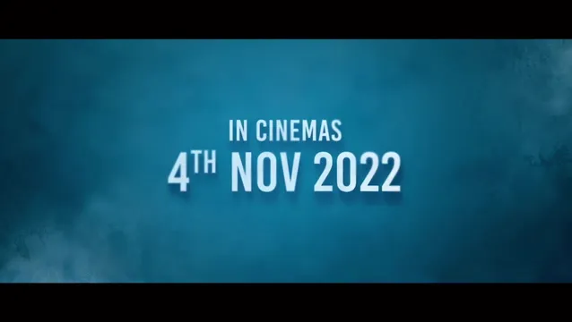 HELLO! kick-starts Diwali festivities with a special issue featuring Janhvi Kapoor