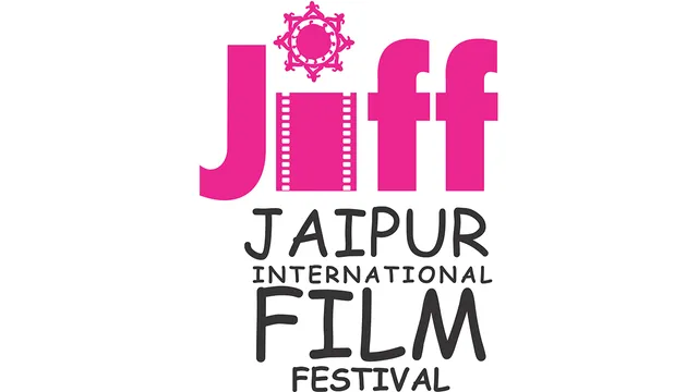 Jaipur International Film Festival ~ JIFF 15th JIFF Edition to be held from 6 ~ 10 JANUARY 2023