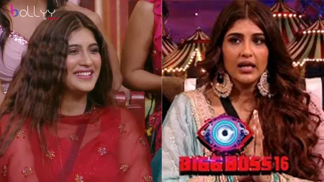 Salman Khan praises the first captain of the house, Nimrit Kaur Ahluwalia in Sukhravar ka Vaar episode!