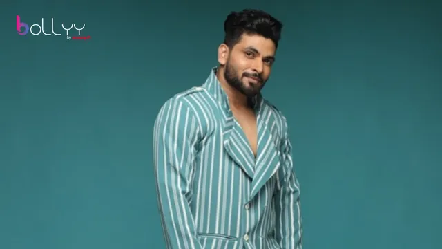 BB 16: MC Stan tries to instigate Shiv Thakare by hurling inappropriate words but latter’s poised reply will win your hearts