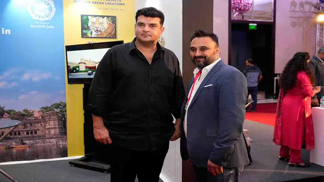  International Tourism Boards woo Indian filmmakers post-Covid