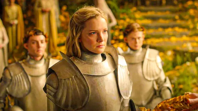 The Lord of the Rings: The Rings of Power: Ahead of the Epic Finale, here’s a recap of the major events of Season 1 