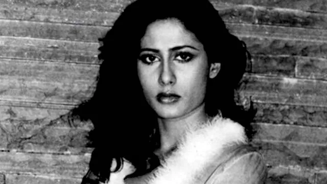 BIRTHDAY SPECIAL WOH KAB KI CHALE GAYI , LEKIN WOH BAAR BAAR YAAD AATI HAI