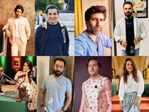 On the occasion of Gandhi Jayanti, celebrities share Gandhiji’s learnings and the ways to follow these today!
