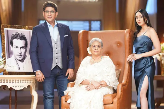 Let's make Diwali special for everyone this year!