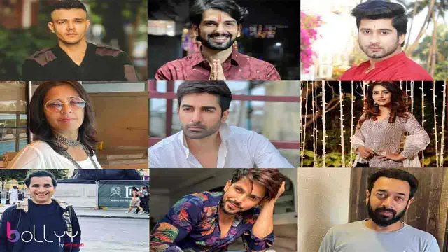 From sleeping on time to not procrastinating, celebrities share their Dussehra promises