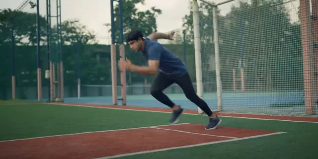 Neeraj Chopra, India’s Olympic Gold Medalist launches Tata AIA’s one-of-its-kind wellness program in India to encourage health and wellbeing       