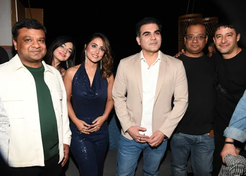 BEST OF LOUNGE, CLUB, AND ROOFTOP UNDER ONE ROOF in Indore Diablo, Club Iguana, and Canton Supper Club 