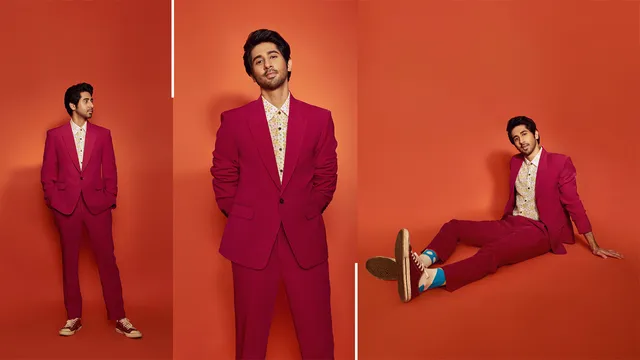 Mismatched 2_ Fame Vihaan Samat Gives Us Major Fashion Goals