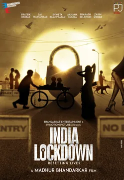 India lockdown will be released soon