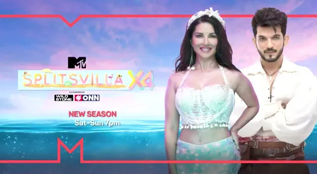 MTV Splitsvilla X4 is all set to give us a Dhamaakedaar dose of entertainment. The Sultry Diva Uorfi Javed makes a comeback to add some tadka. The Benaam Shayar Shivam Sharma is here to create a stir in the villa. Ex-Roadie Moose Jattana enters the show with her no-filter avatar. Is this it or there are more suprises to be unfolded?