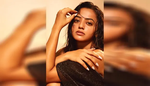 “It is truly the best thing”- Actress Helly Shah on 'Zibah' getting qualified for the Oscars!