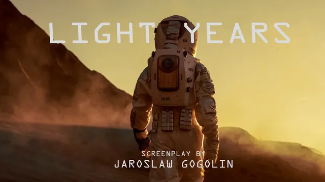 The list of nominated screenplays for the International Screenplay Competition for JIFF is out