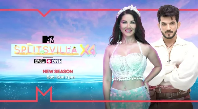 The Kalakaari Kirdaar Shivam Sharma is back to add a tadka of drama and shayari to MTV splitsvilla X4! What's going to be his game plan this time?