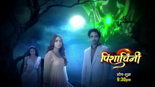 Is Rocky using a trick to know Pavithra's plan?
