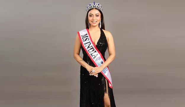 MS World International Ambassador Priya Paramita Paul shares her ordeal with the casting process in the industry