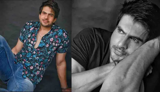 Rahil Azam from Star Bharat's new show ‘Aashao Ka Savera ..Dheere Dheere Se’ opens up about how he evaded being typecast and the diversity of roles he chose in his career