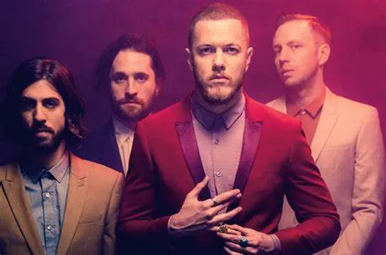 <strong>Vh1 is bringing the best of musical sensations together for a month-long celebration of music with a specially curated playlist - Vh1 Festival Favourites!</strong>