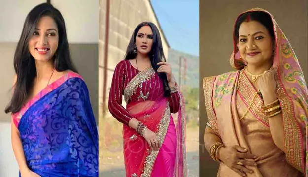 <strong><em>TV Actors talk about inspiring Indian Youth Icons</em></strong>