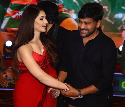 Actor Aman Singh is making India proud with his international projects