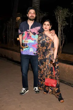 Happy birthday Aly Goni! Here is how lady love Jasmin Bhasin wished him!